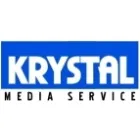 KRYSTAL MEDIA SERVICE SRL