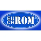 SC EUROM CHROM SRL
