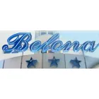 HOTEL BELONA
