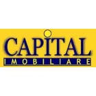 AGENTIA IMOBILIARA CAPITAL GALATI