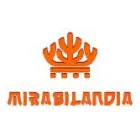 MIRABILANDIA
