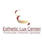 ESTHETIC LINE