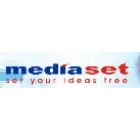 MEDIA SET SRL