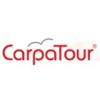 SC CARPATOUR SRL