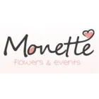 SC MONETTE EVENTS SRL