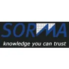 SORMA - SOCIETATEA ROMANA DE MARKETING SI CERCETAREA OPINIEI PUBLICE