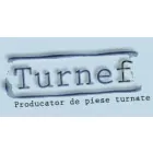 SC TURNEF SRL