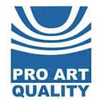PRO ART QUALITY SRL