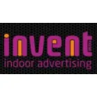 INVENT MEDIA SRL