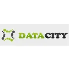 DATACITY