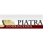 PIATRA DOBROGEANA