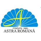 RAFINARIA ASTRA ROMÂNA SA PLOIESTI