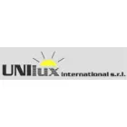UNILUX INTERNATIONAL SRL