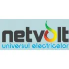 NETVOLT S.R.L.