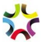 SC SOCERAM SA - SUCURSALA URZICENI