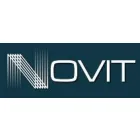 S.C. NOVIT CONSULTING AND SERVICES S.R.L.