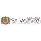 PAROHIA SFINTII VOIEVOZI