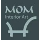 MOM INTERIOR ART SRL