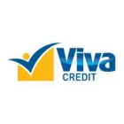 VIVACREDIT