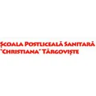 SCOALA POSTLICEALA SANITARA CHRISTIANA