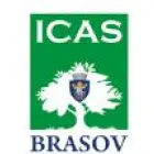 I.C.A.S BRASOV