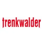 TRENKWALDER-SOBIS SRL