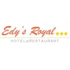 HOTEL EDY'S ROYAL