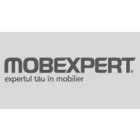 MOBEXPERT TÂRGU JIU