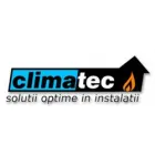 CLIMATEC SRL