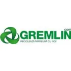 GREMLIN COMPUTER EFORIE NORD
