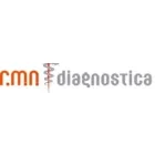 RMN DIAGNOSTICA