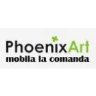 PHOENIX ART