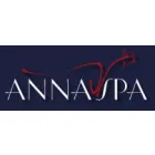 ANNASLIM S.R.L- PUNCT DE LUCRU