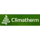 CLIMA THERM CENTER SRL