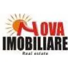 NOVA IMOBILIARE SRL