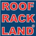 ROOF RACK LAND