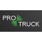 PROTRUCK SRL