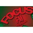 RADIO FOCUS BUZĂU