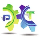 PT STRUCTURES CLASS SRL