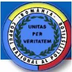 CORPUL NATIONAL AL POLITISTILOR - CONSILIUL TERITORIAL HUNEDOARA