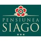 PENSIUNEA SIAGO