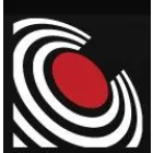 CRAZY MEDIA ENTERTAINMENT SRL