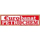 S.C. EUROBANAT PETROCHEM -P S.R.L.