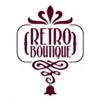 S.C. RETRO BOUTIQUE S.R.L.