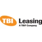 TBI LEASING IFN