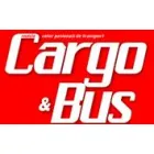 CARGO MAGAZIN S.R.L