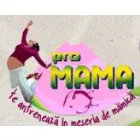 PROMAMA CENTER SRL