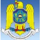 DEPARTAMENTUL REGIONAL DE STUDII PENTRU MANAGEMENTUL RESURSELOR DE APĂRARE
