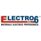 ELECTRO 6 S.R.L.