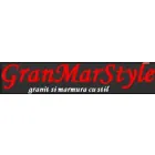 SC GRANMARSTYLE SRL